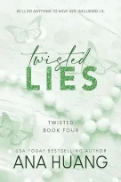 twisted lies webp