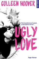 Quand Tate Collins rencontre Miles Archer, elle sait que ce n'est pas le coup de foudre. Et pour cause, le beau pilote n'a de temps que pour les aventures sans lendemain. Ils ne peuvent pourtant pas nier leur attraction mutuelle, aussi immédiate que brûlante. Alors pourquoi ne pas se laisser séduire, quand le sexe est si bon ? Pas d'attaches, simplement la passion Leur arrangement semble parfait, tant que Tate accepte de respecter les deux règles de Miles : Pas de question sur le passé, Ne pas espérer de futur. Cependant, ils vont vite comprendre que le coeur ne suit pas d'autres règles que les siennes. L'amour, même quand il n'est pas une évidence, sera-t-il plus fort que leurs promesses ?