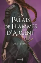 Une année s'est écoulée depuis la fin des affrontements qui ont ébranlé Prythian. Mais bouleversée par les horreurs de la guerre et incapable de s'habituer à sa vie de Fae, Nesta ne se sent à sa place nulle part. Elle s'enfonce dans une spirale destructrice et refuse l'aide qu'on lui propose. Surtout celle de Cassian, avec qui elle est obligée de s'entraîner au combat, et pour qui elle nourrit des sentiments... ambigus. Pourtant, quand la menace d'un nouveau conflit obscurcit l'horizon, Nesta doit accepter d'affronter ses propres démons. Car elle n'est pas une Fae comme les autres. Transformée par le Chaudron lui-même, elle possède des pouvoirs indispensables à la survie de la Cour de la Nuit...