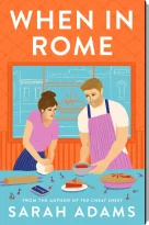 when in rome